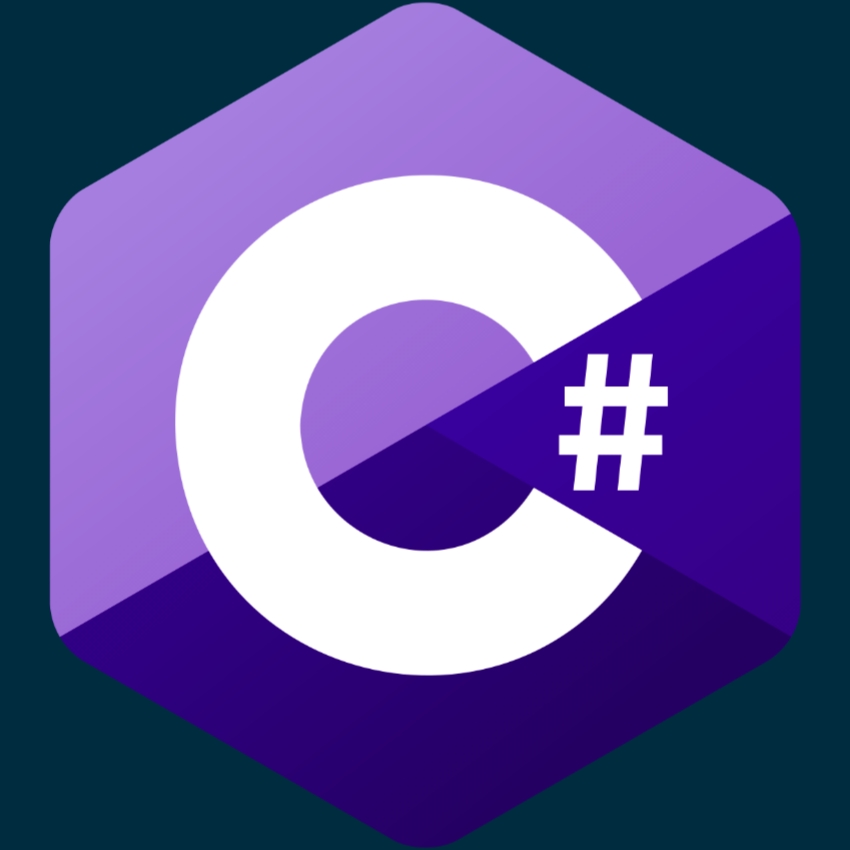 c# image